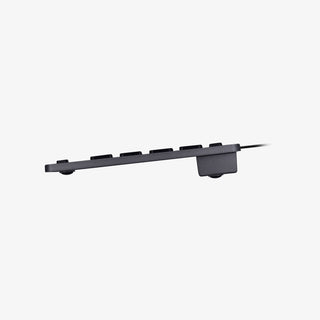 USB C Mac Keyboard