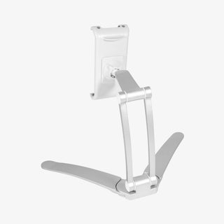 Tablet Holder | Versatile & Secure Mounting