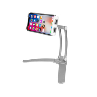 Tablet Holder | Versatile & Secure Mounting