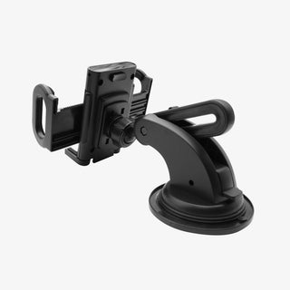 Cell Phone Holder for Car