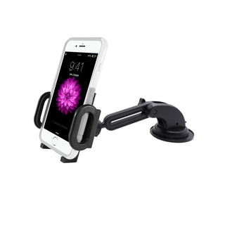 Cell Phone Holder for Car