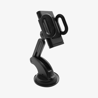 Cell Phone Holder for Car