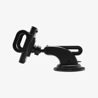 Cell Phone Holder for Car