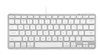 Macally Keyboard
