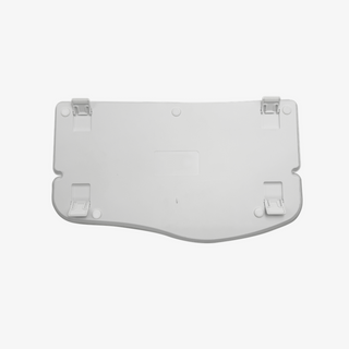 Wireless Ergonomic Keyboard for Mac