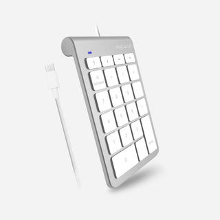 Numeric Keypad for Mac/PC