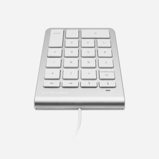 Numeric Keypad for Mac/PC
