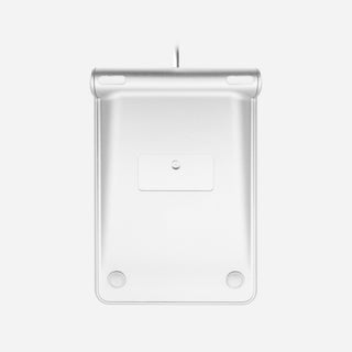 Numeric Keypad for Mac/PC