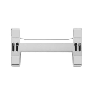 Vertical Laptop Stand for Desk (Aluminum)