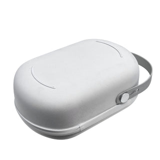 Macally Apple Vision Pro Case
