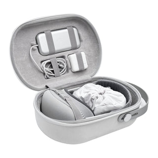 Macally Apple Vision Pro Case