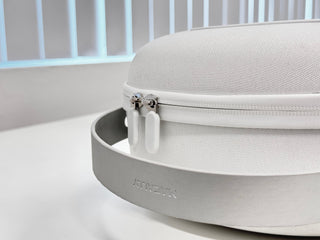 Macally Apple Vision Pro Case