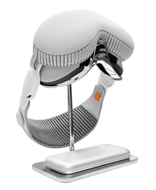 Macally Apple Vision Pro Stand