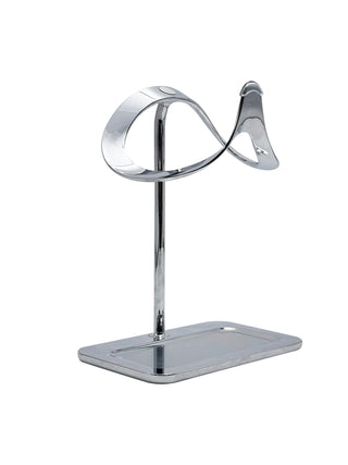 Macally Apple Vision Pro Stand