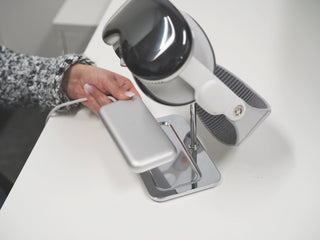 Macally Apple Vision Pro Stand