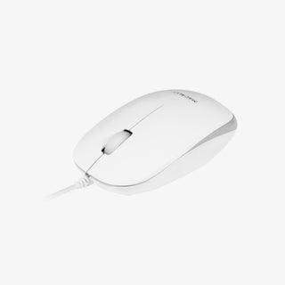 USB Mouse for Mac and PC