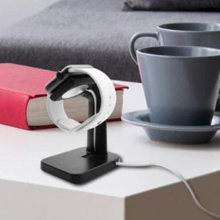 Bedside & Nightstand Accessories