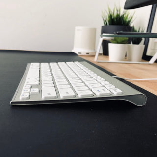 Compact USB Keyboard For Mac | 78 Key