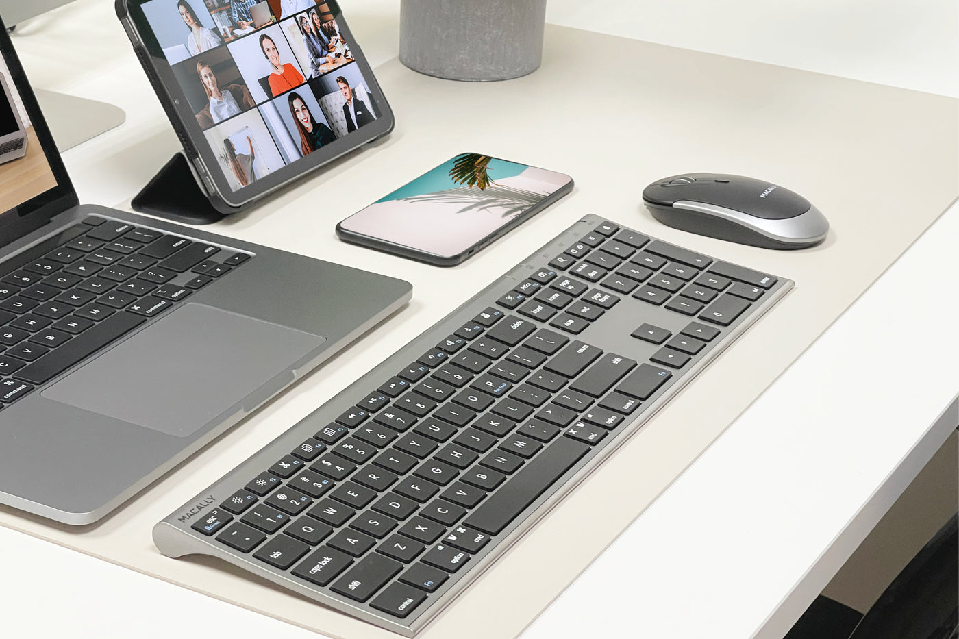 Back to School Keyboards for Students and Staff | Durable & Ergonomic ...