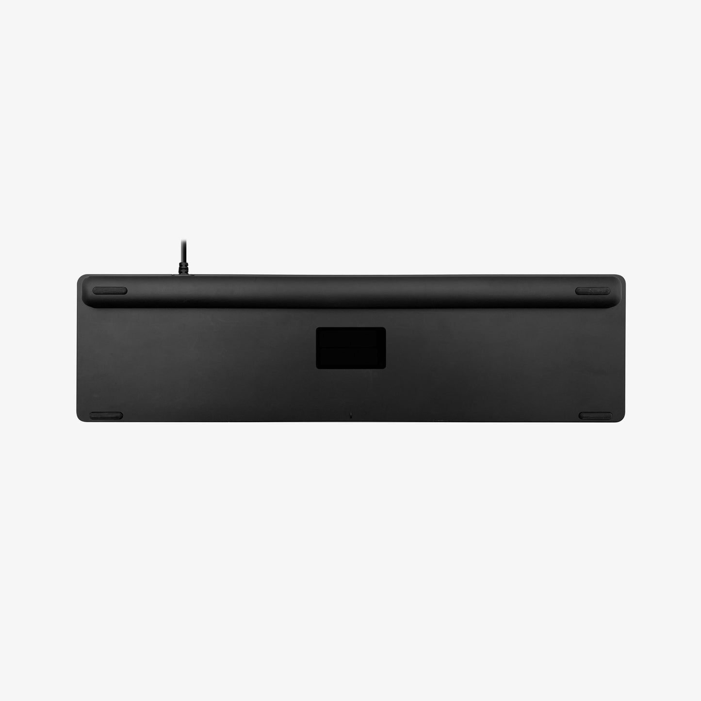 
                  
                    Backlit Keyboard USB | FullSize/Bright
                  
                