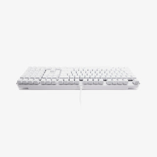 Mechanical Keyboard For Mac | Tactile & Backlit Switches