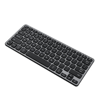 Best Backlit Wireless Keyboard for Mac