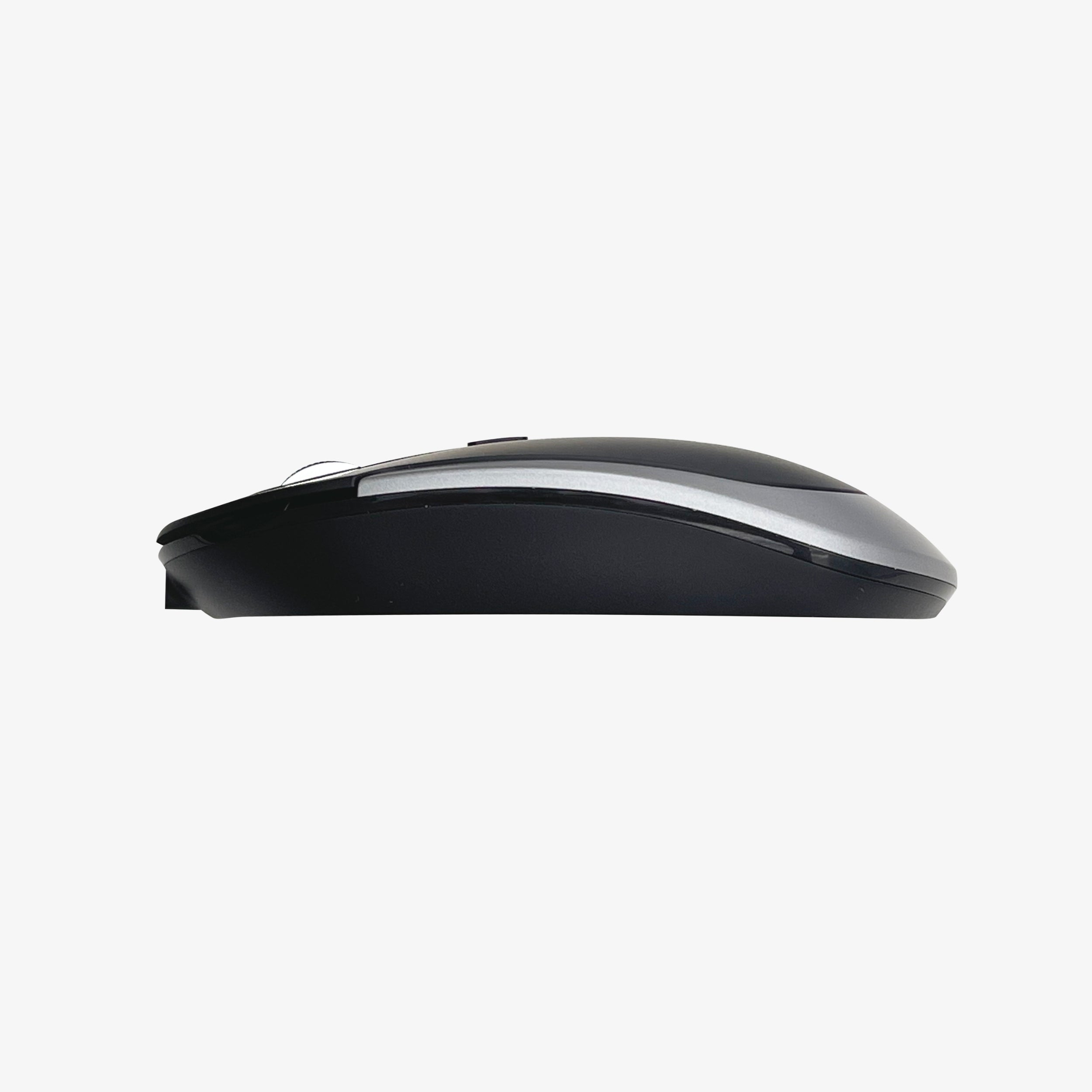 Keyboard and Mouse | Sleek Mac Duo
