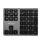 Space Gray