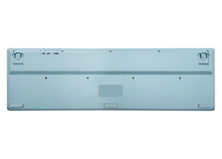 Macally Wireless Keyboard and Mouse Combo for Mac