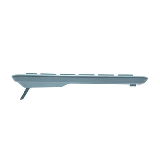 Macally Wireless Keyboard and Mouse Combo for Mac