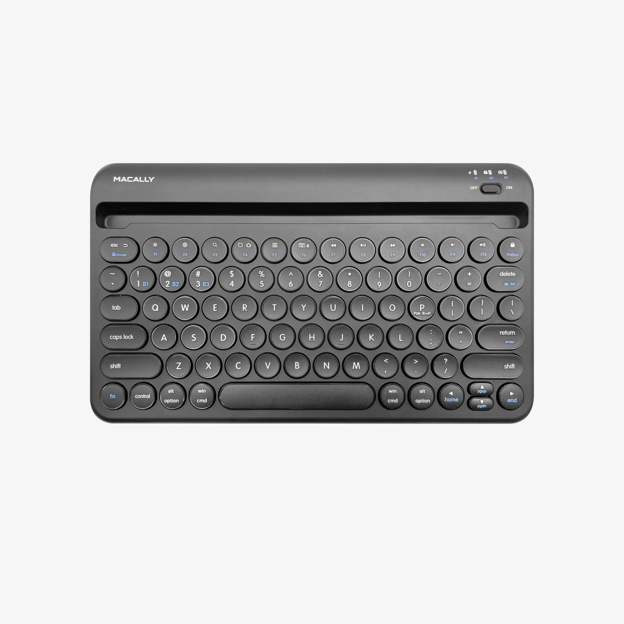 Bluetooth Apple Ipad Keyboard Sharkk Apple IPad Air Bluetooth