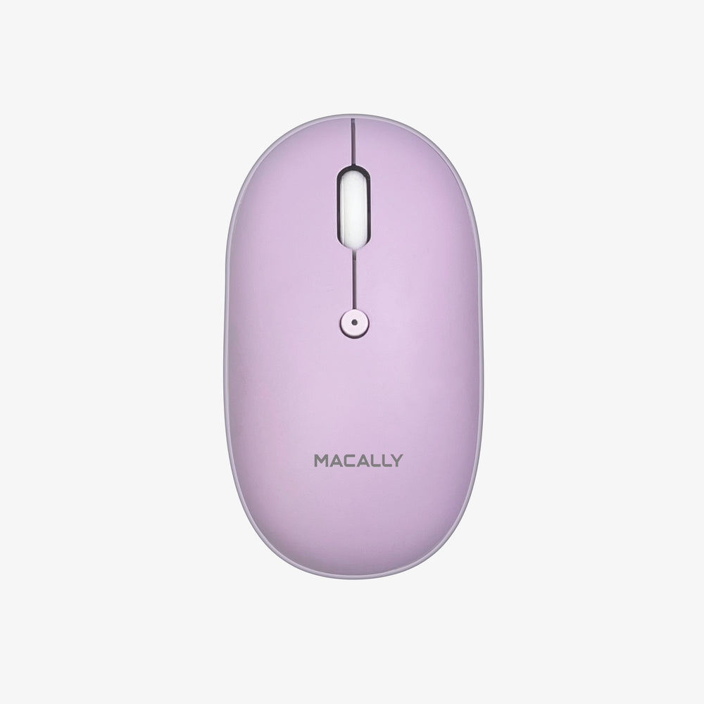 
                  
                    Rechargeable Bluetooth Mouse For Mac
                  
                