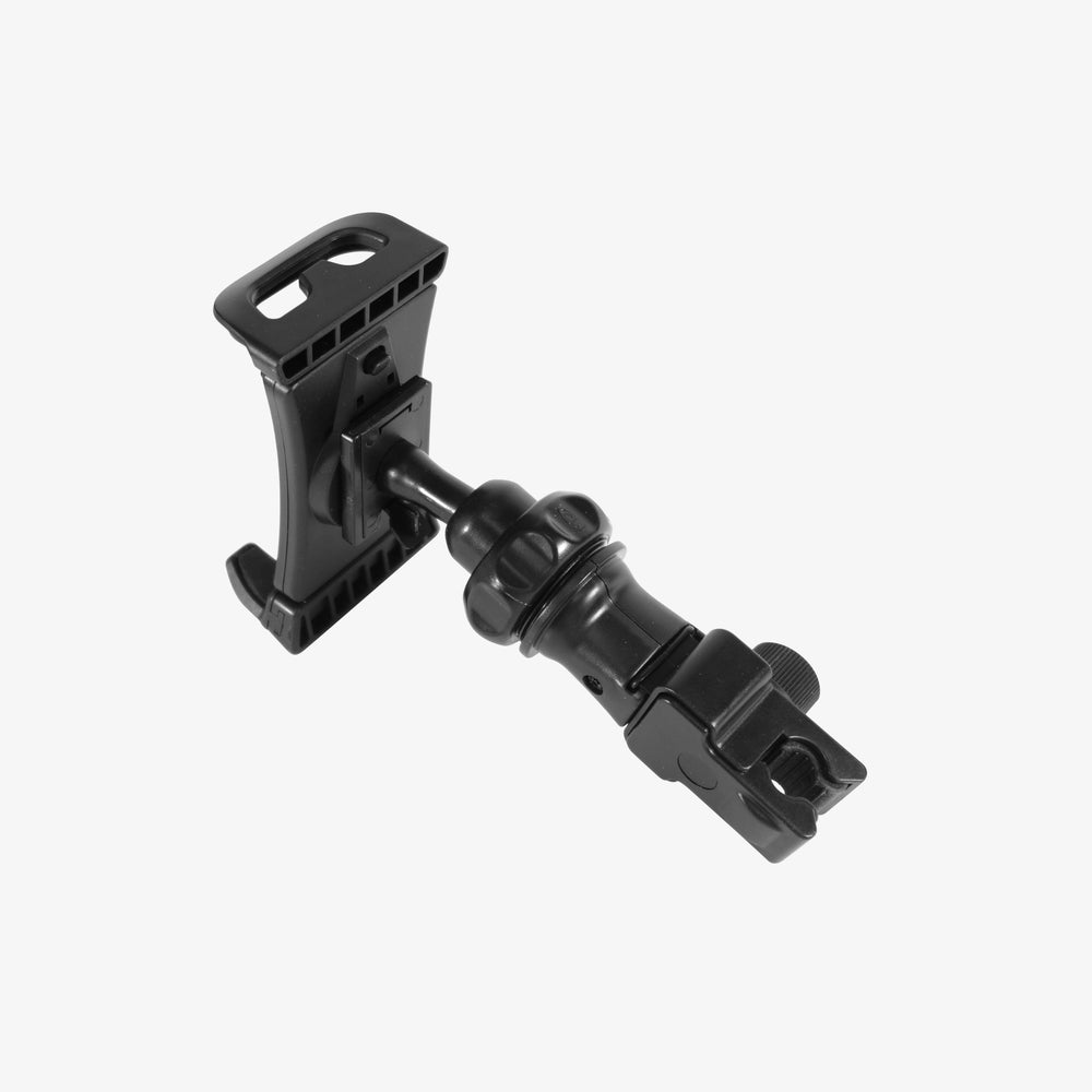 
                  
                    Tablet Holder | Strong Universal Clamp
                  
                