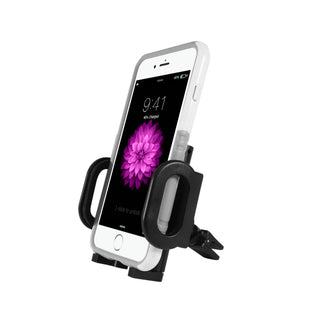 Car Phone Holder | Secure & Easy-to-Use Mount