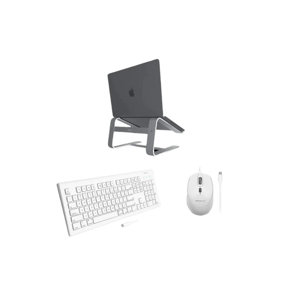 Adjustable Laptop Macbook Stand For Desk Macally Adjustable laptop macbook stand for desk macally