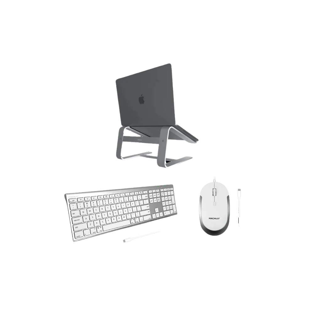 Adjustable Laptop Macbook Stand For Desk Macally Adjustable laptop macbook stand for desk macally