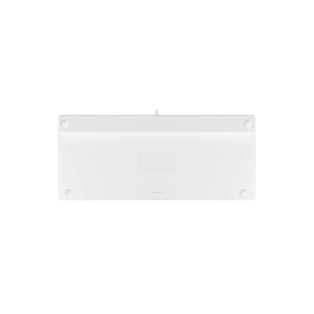 
                  
                    USB C Keyboard for Mac and PC
                  
                