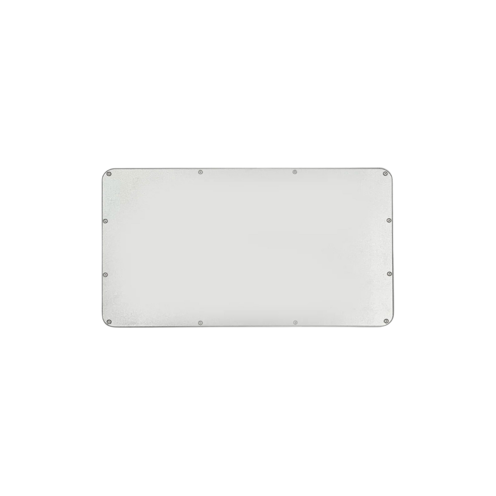 
                  
                    Backlit Bluetooth Keyboard - Rechargeable
                  
                