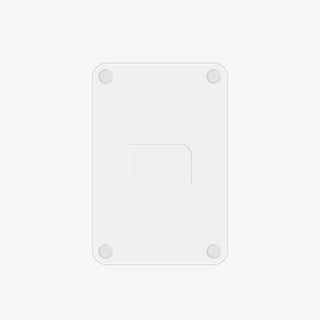 Wireless Number Pad |  USB C Adapter RF