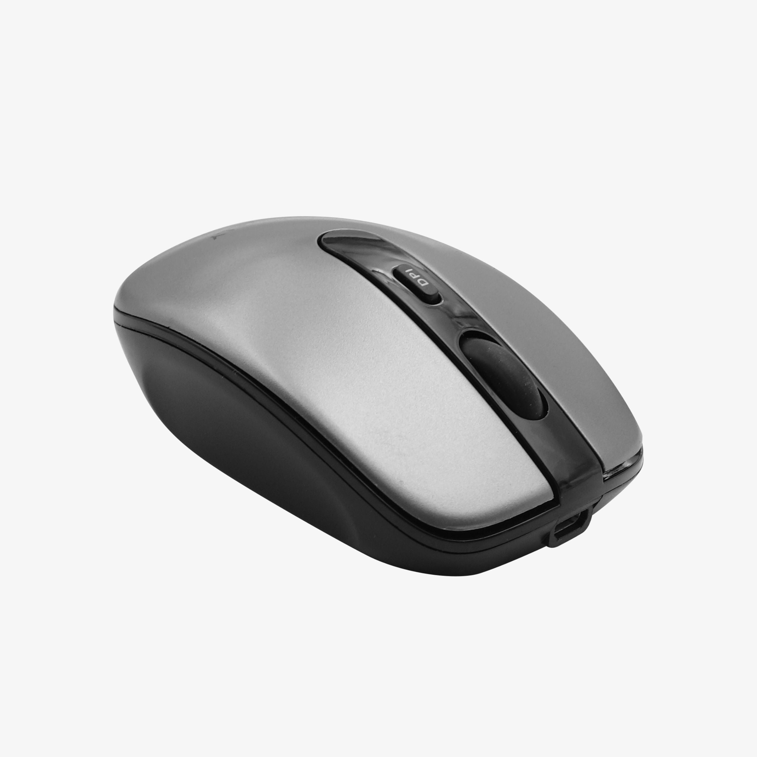 Computer Mouse