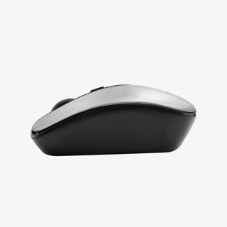 Rechargeable Wireless Mouse for Laptop / Windows PC Desktop