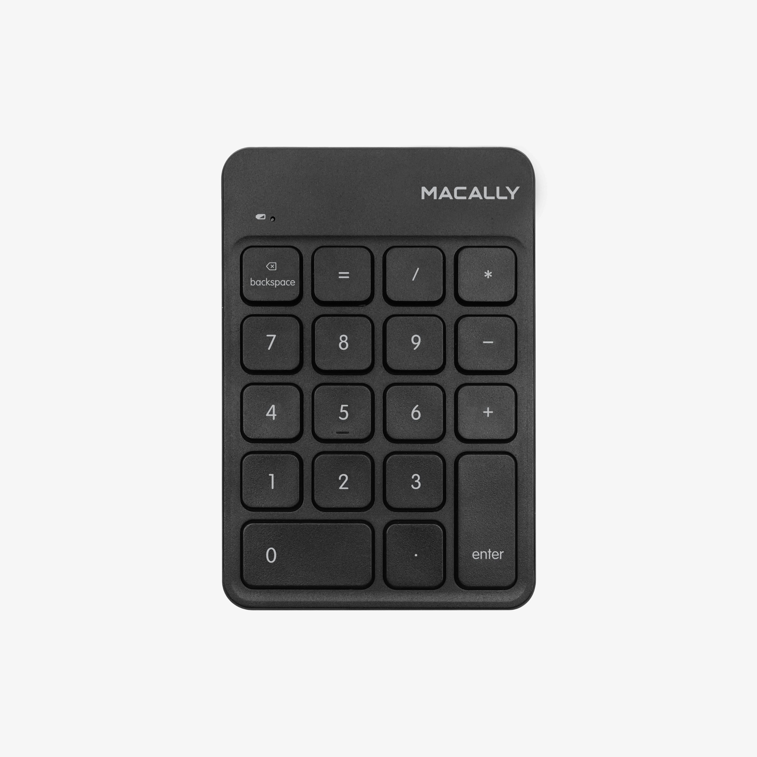 DAP Keypad voor Silent Disco LED koptelefoons - Dutch DJ Equipment DAP Keypad voor Silent Disco LED koptelefoons - Dutch DJ Equipment