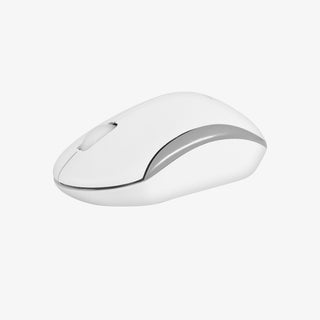 Wireless Mouse USB Receiver For PC