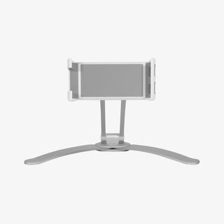 Tablet Holder | Versatile & Secure Mounting