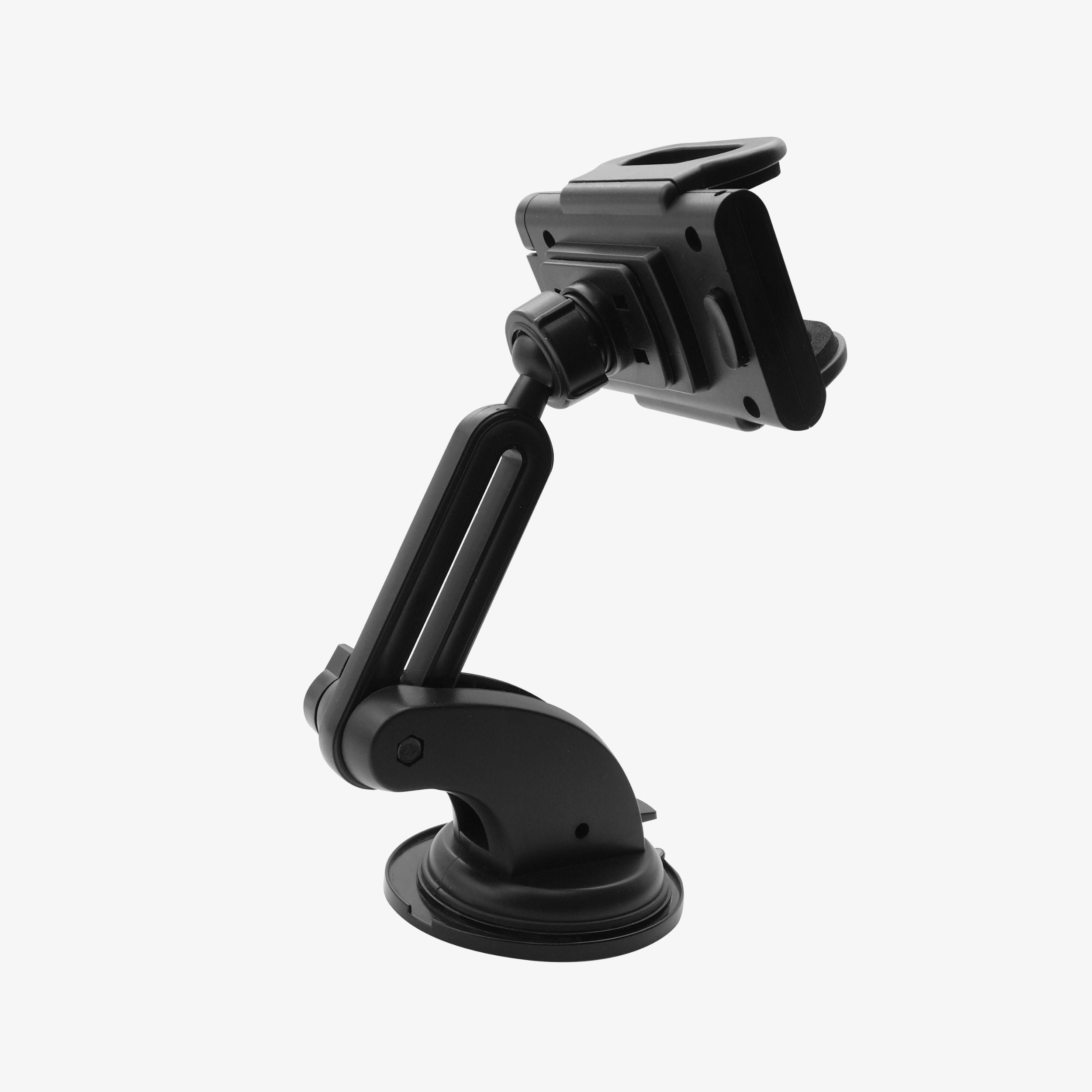 Cell Phone Holder Suction Cup Won T Stick VICSEED Replacement Gel