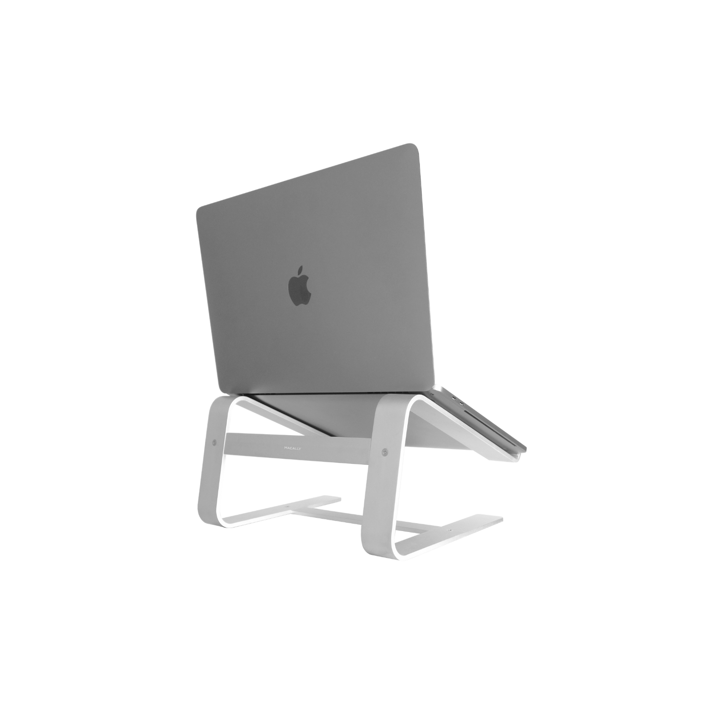 Laptop Stands