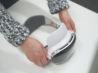Apple Vision Pro Headrest Strap