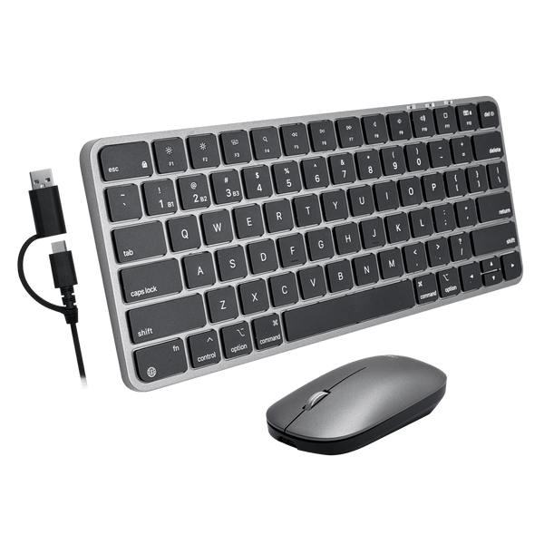 image_36_grande.png?v=1755280334