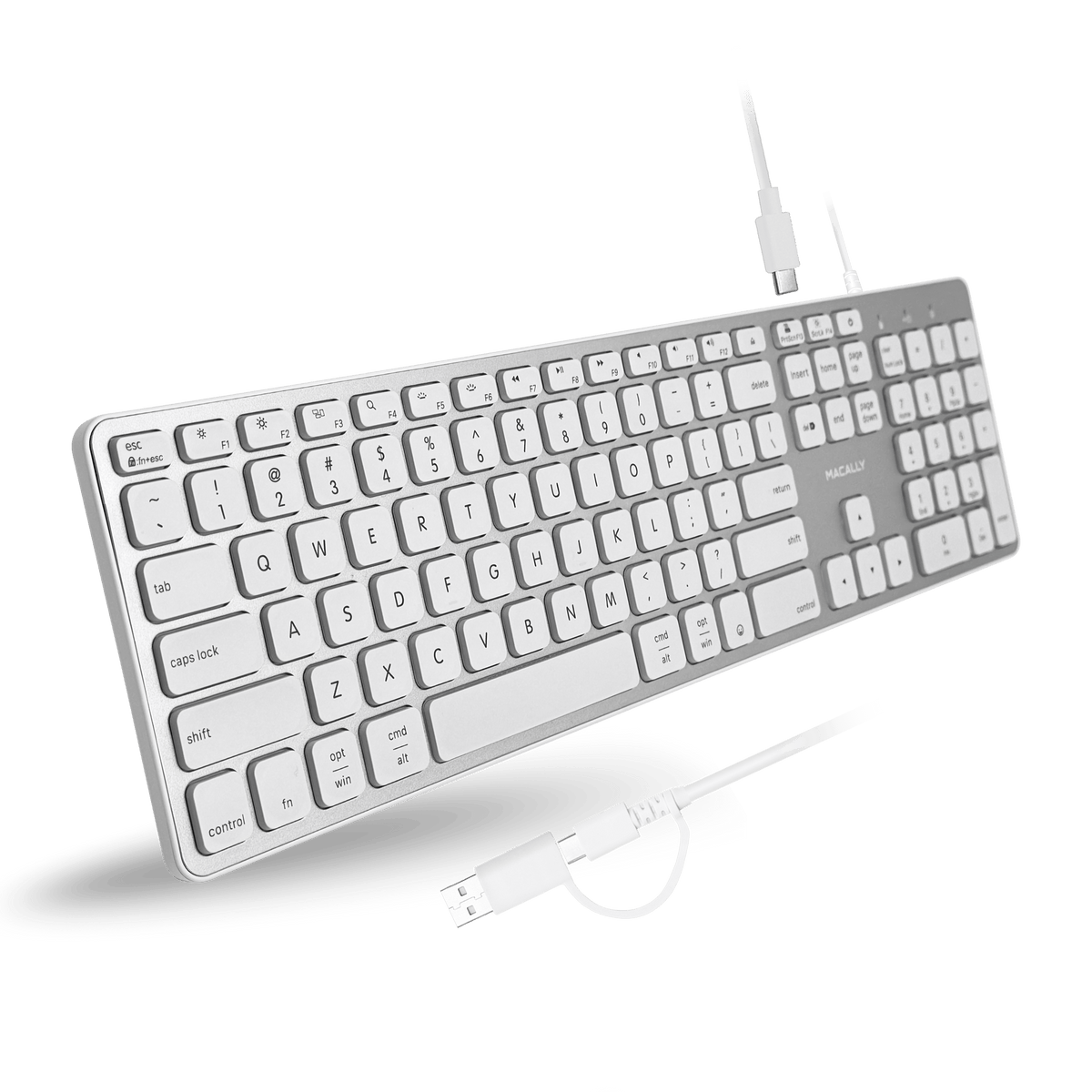 キーボード Apple magickeyboard USB-C Apple、USB-C充電方式に変更した「Touch ID搭載Magic Keyboard