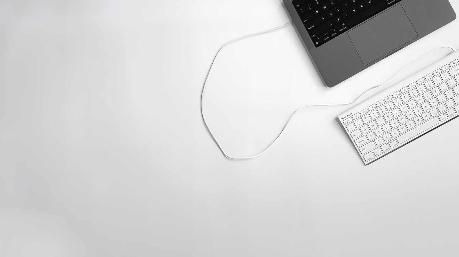 USB Wired Keyboards For Mac PC Macally usb-wired-keyboards-for-mac-pc-macally